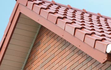 North Ness fascia repair quotes