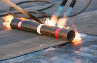 free North Ness roof quotes