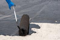 find the best North Ness roofing companies