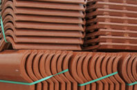 free North Ness clay roofing quotes