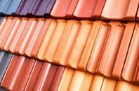 find rated North Ness clay roofing companies