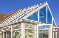 North Ness conservatory roof repairs