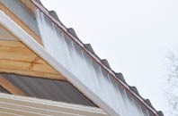 find rated North Ness fascia repair companies