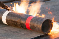 free North Ness re-felting quotes