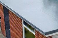 free North Ness flat roofing insulation quotes
