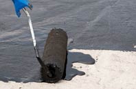 find rated North Ness roof sealing companies