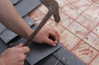 free North Ness garage roof repair quotes