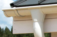 free North Ness gutter installer quotes