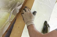 rated North Ness roof insulation companies