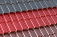 find rated North Ness plastic roofing companies