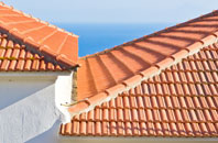 free North Ness roof tile quotes