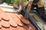 North Ness tiled roofing companies