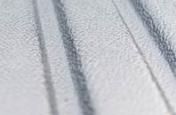 find rated North Ness rubber roofing companies