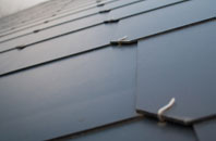 free North Ness slate tile quotes