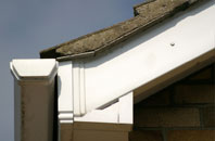 free North Ness soffit quotes