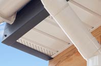 find rated North Ness soffit companies